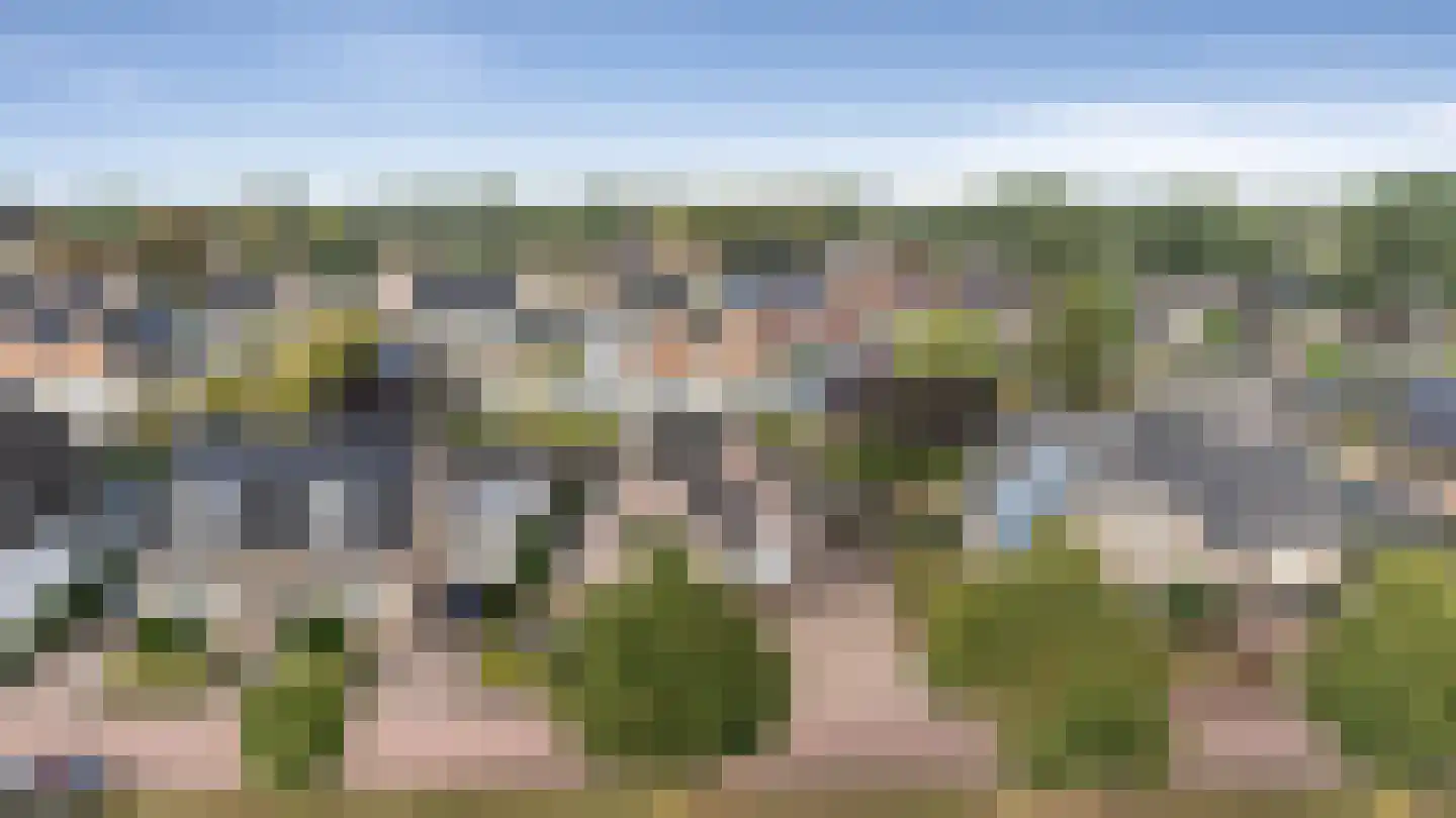 Doorsteek 4 Veenoord thumbnail 45