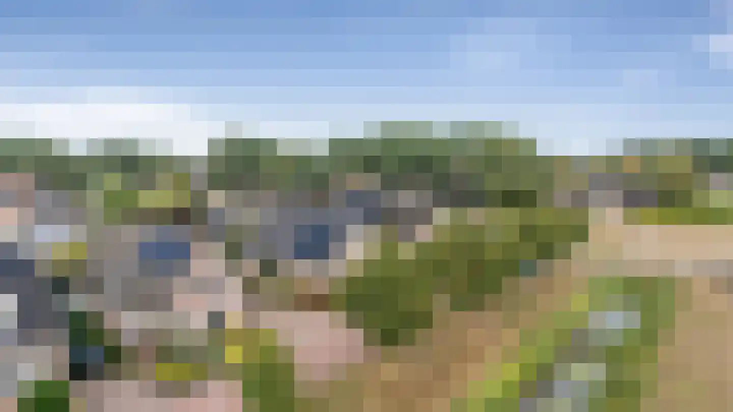 Doorsteek 4 Veenoord thumbnail 46