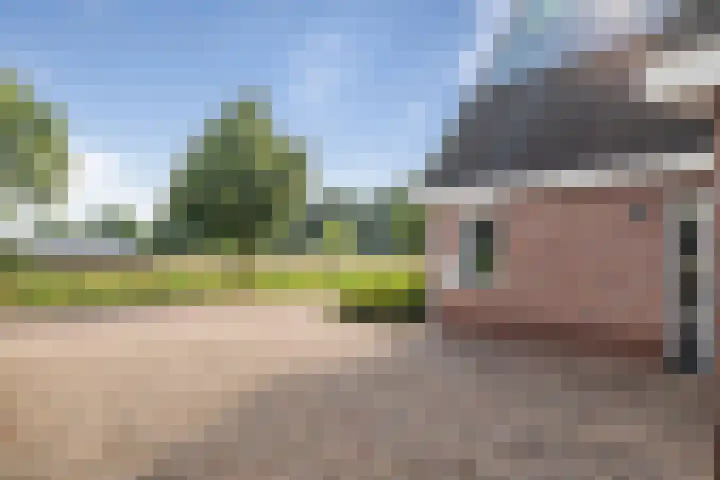 Doorsteek 4 Veenoord thumbnail 47