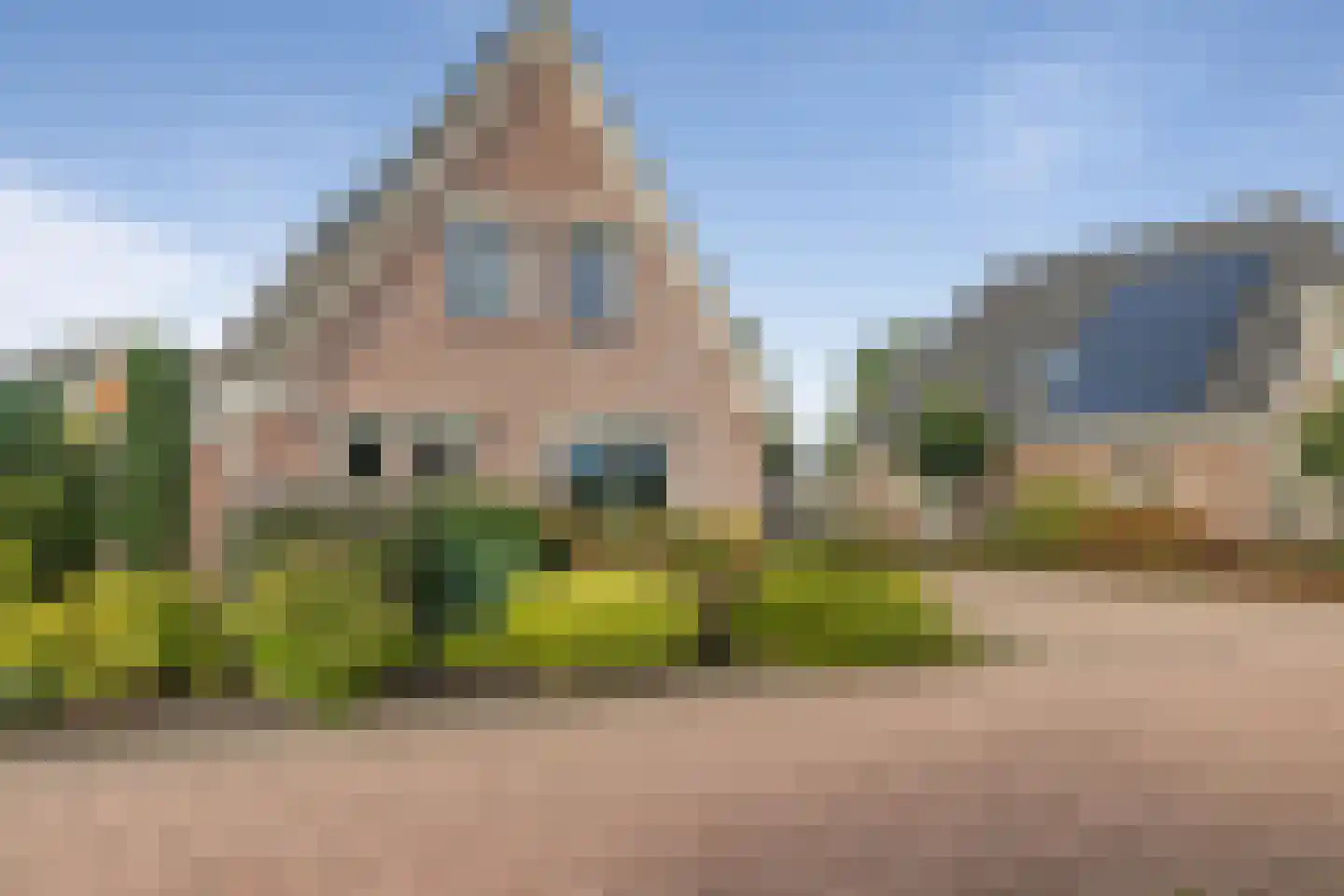 Doorsteek 4 Veenoord thumbnail 48