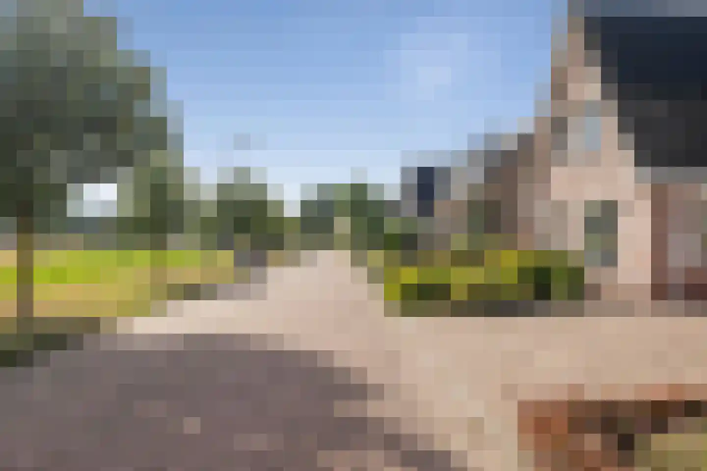 Doorsteek 4 Veenoord thumbnail 49
