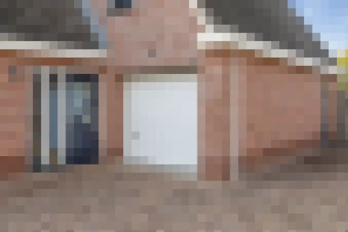 Doorsteek 4 Veenoord thumbnail 5