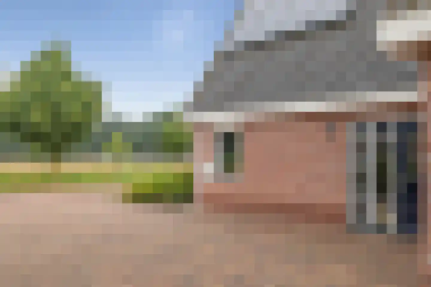 Doorsteek 4 Veenoord thumbnail 50