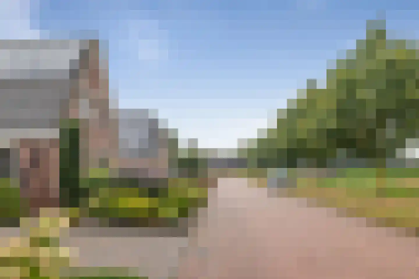 Doorsteek 4 Veenoord thumbnail 51