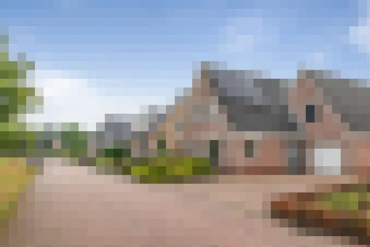 Doorsteek 4 Veenoord thumbnail 52