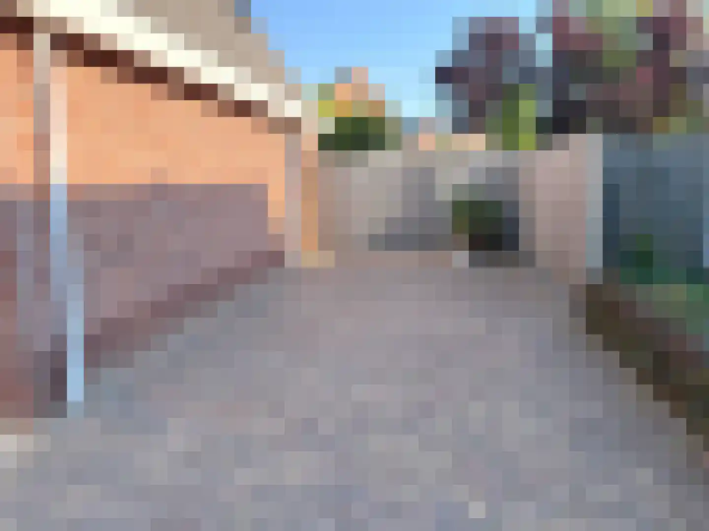 Doorsteek 4 Veenoord thumbnail 53