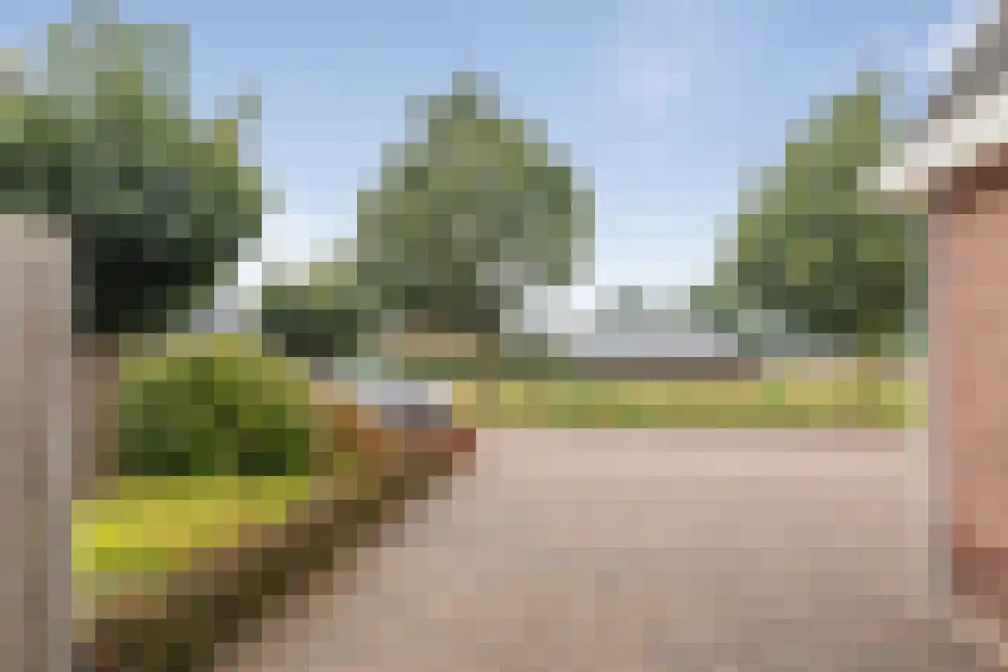 Doorsteek 4 Veenoord thumbnail 54