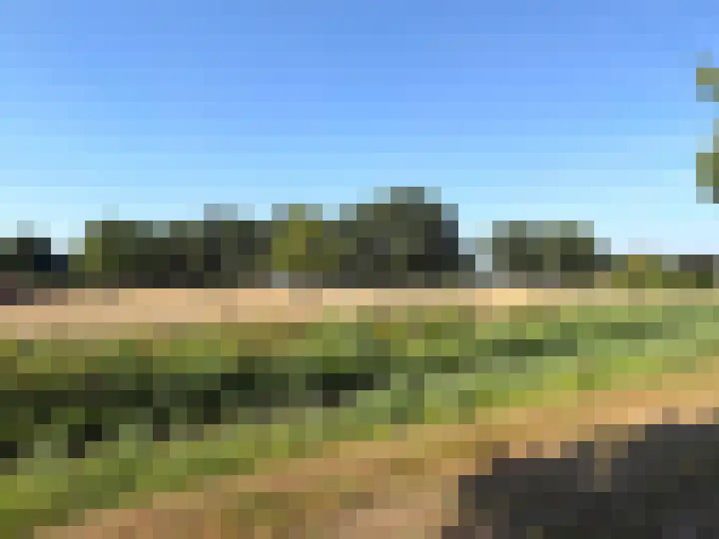 Doorsteek 4 Veenoord thumbnail 55
