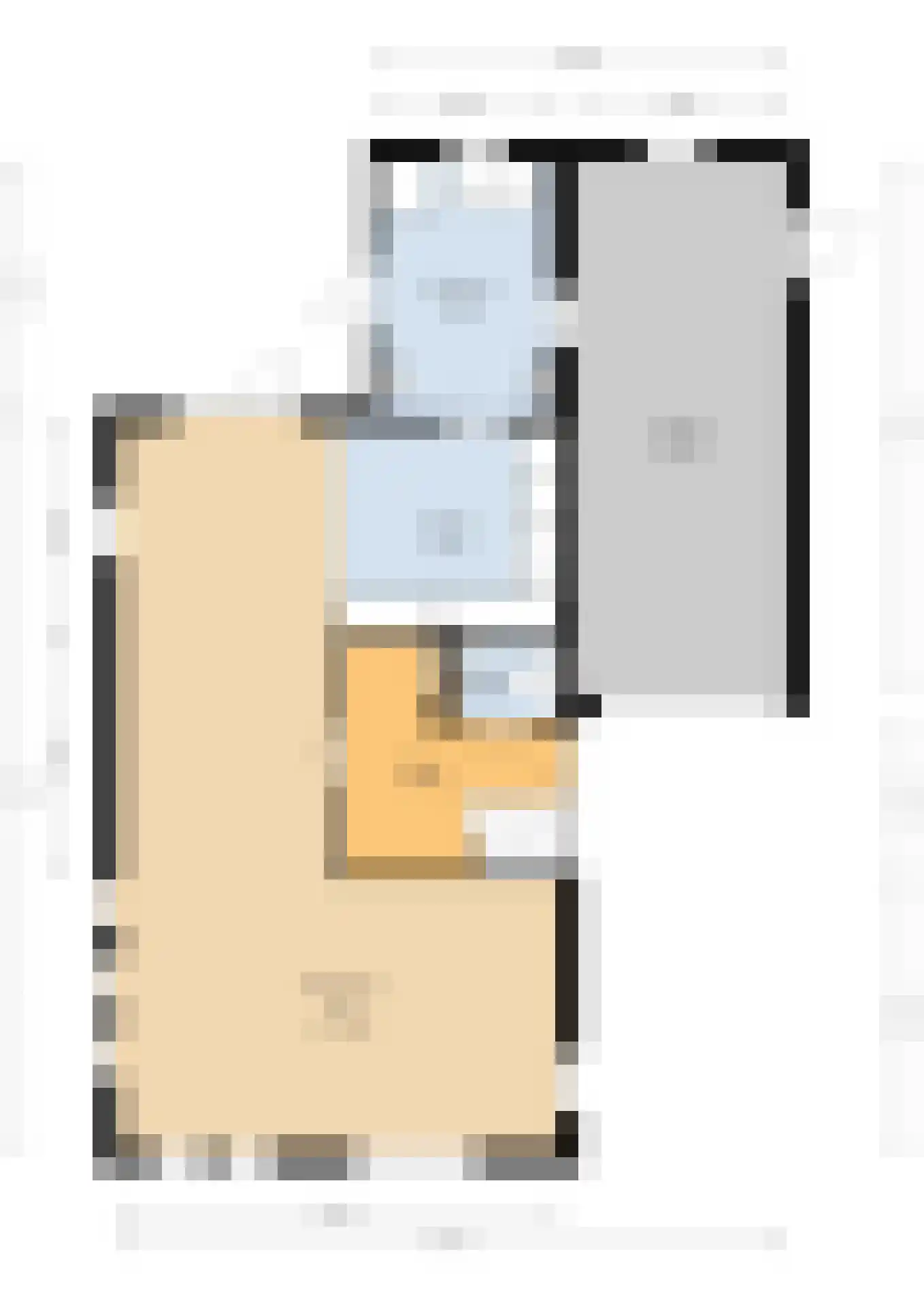 Doorsteek 4 Veenoord thumbnail 56
