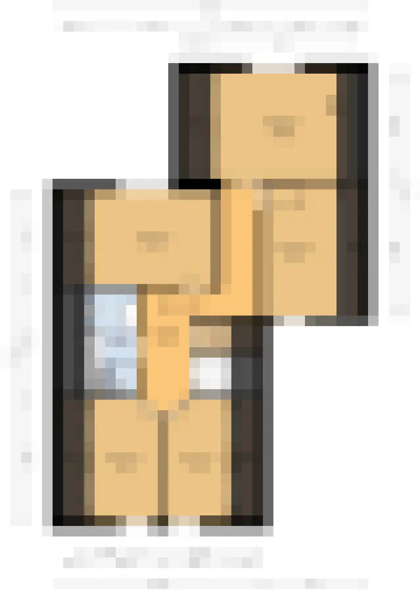 Doorsteek 4 Veenoord thumbnail 58