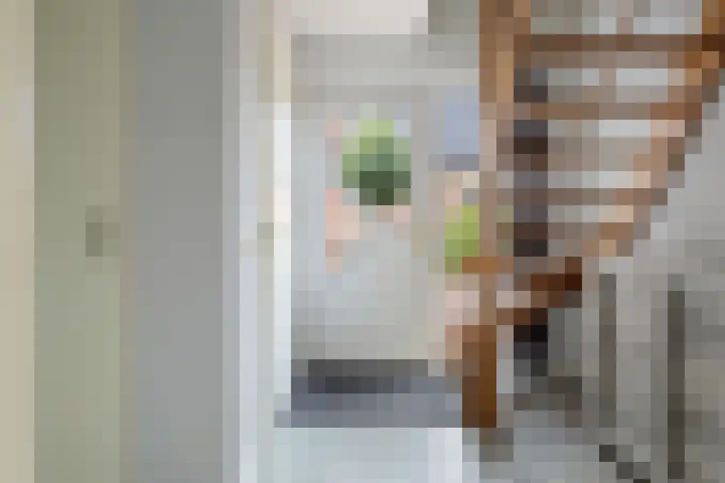 Doorsteek 4 Veenoord thumbnail 6