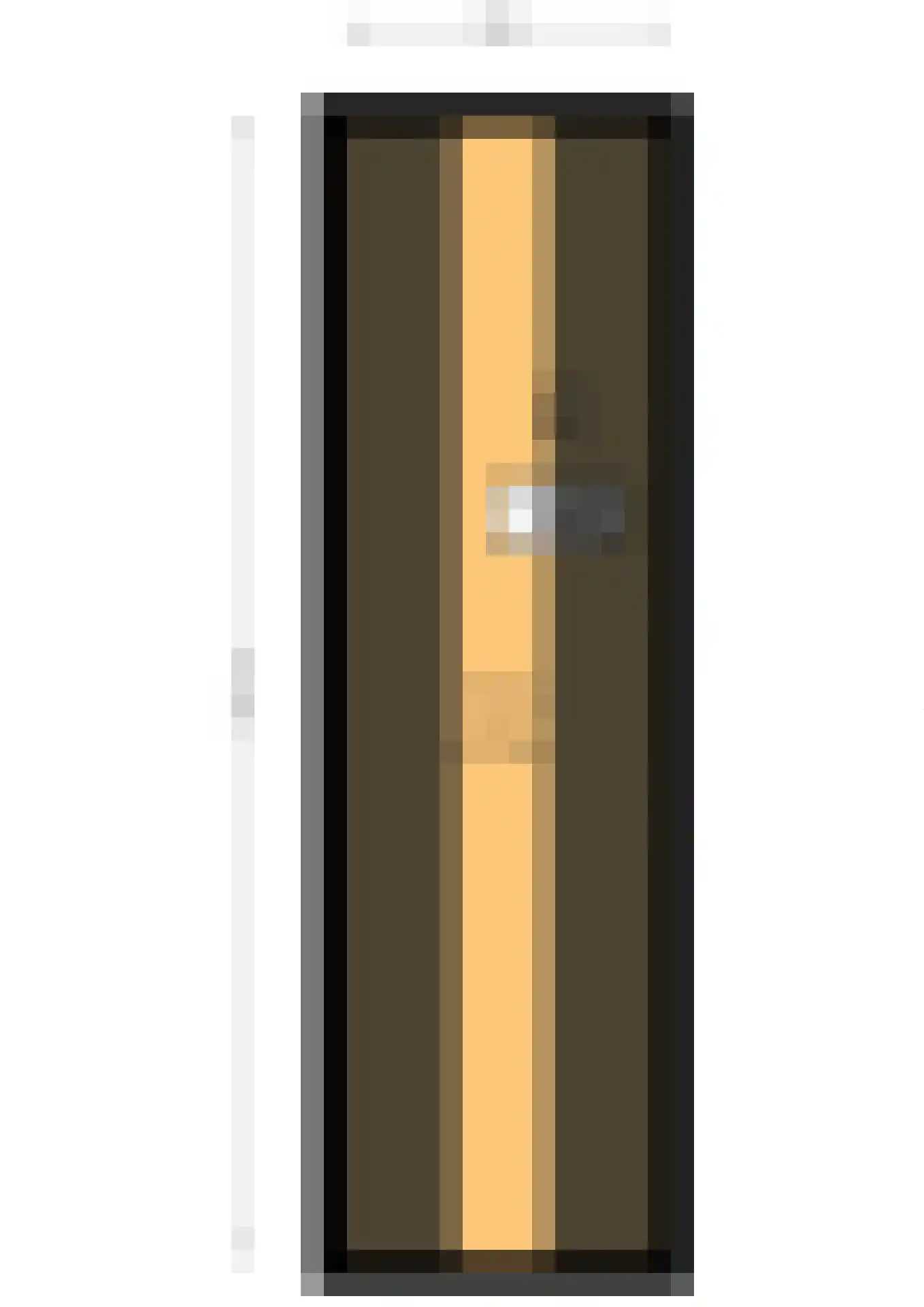 Doorsteek 4 Veenoord thumbnail 60