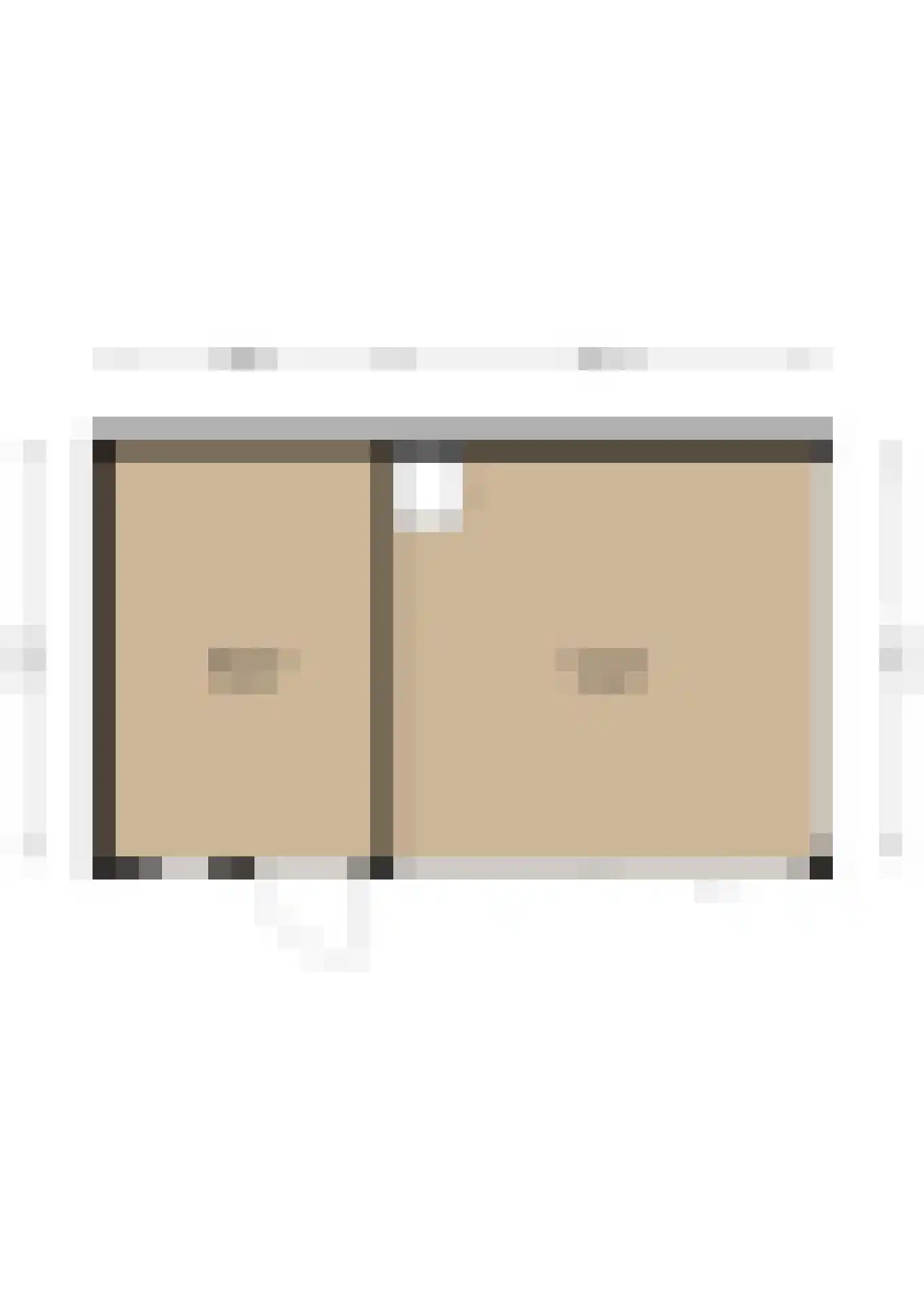 Doorsteek 4 Veenoord thumbnail 62