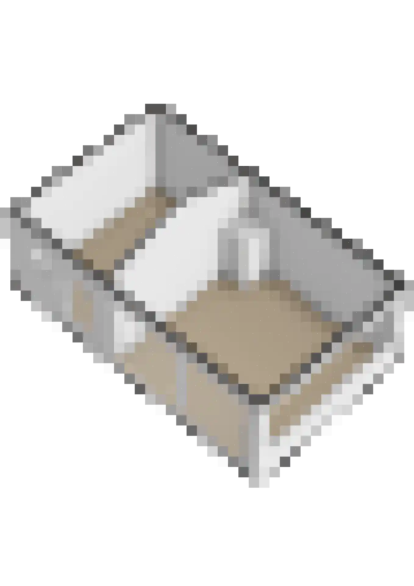 Doorsteek 4 Veenoord thumbnail 63