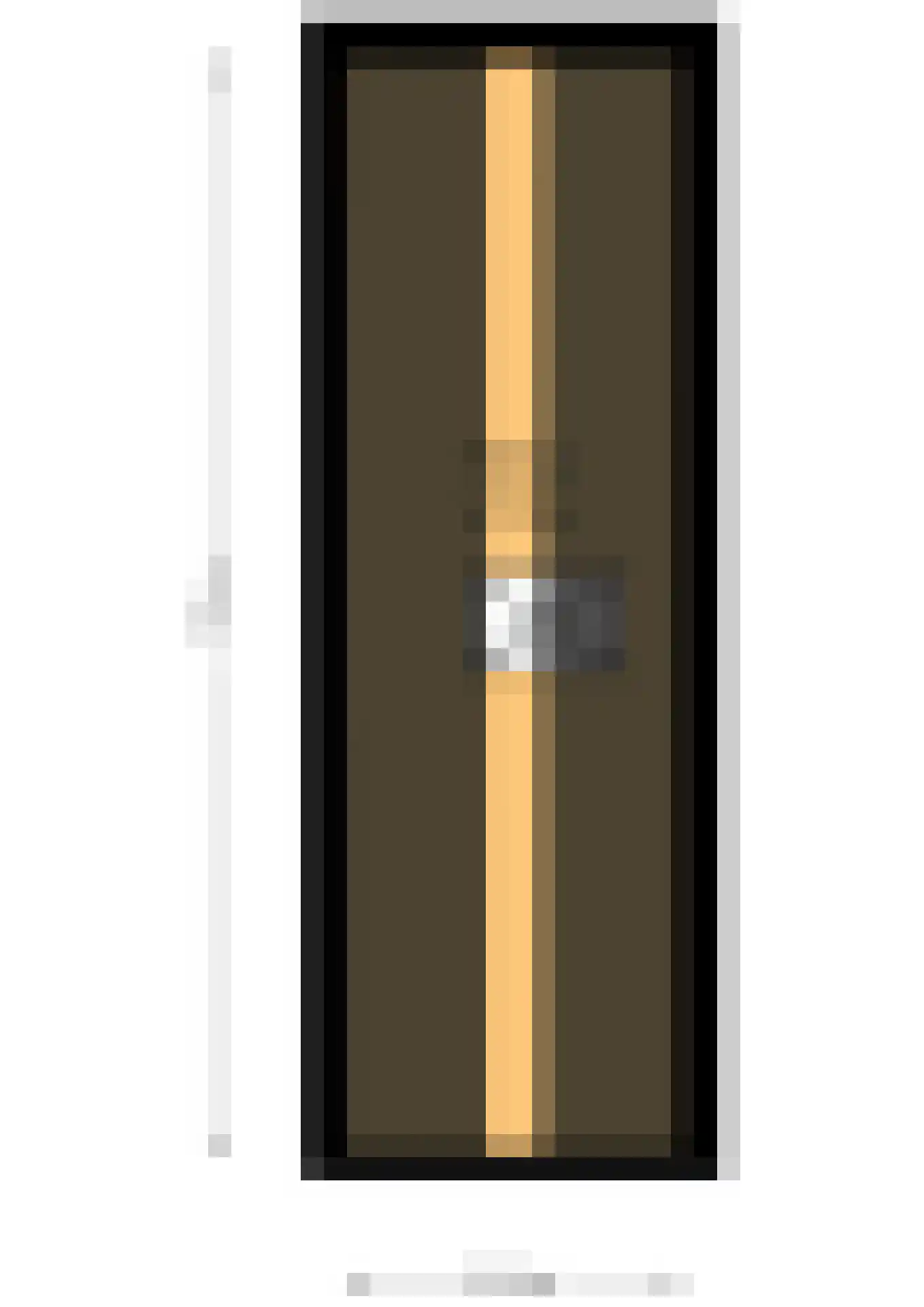 Doorsteek 4 Veenoord thumbnail 64
