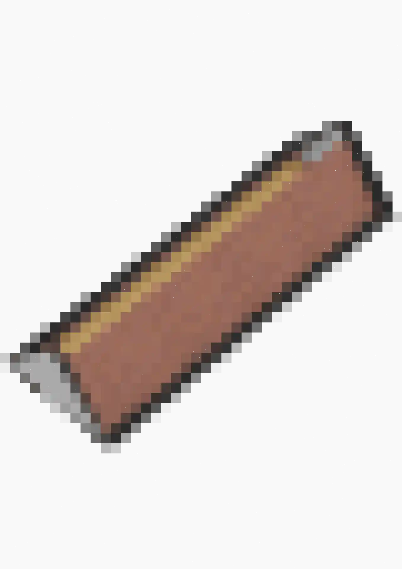Doorsteek 4 Veenoord thumbnail 65