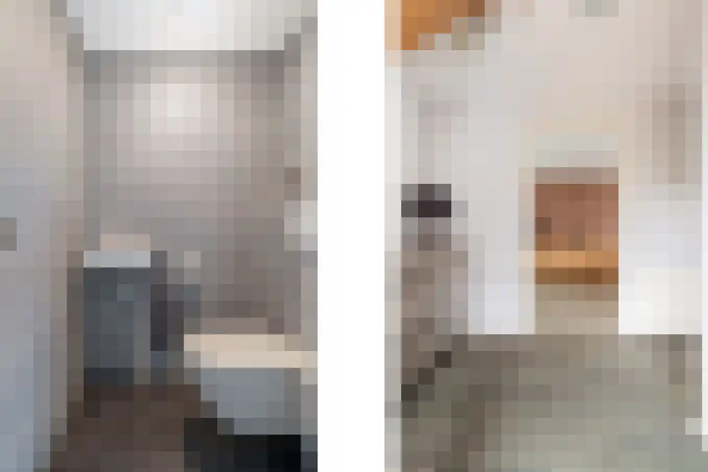 Doorsteek 4 Veenoord thumbnail 7
