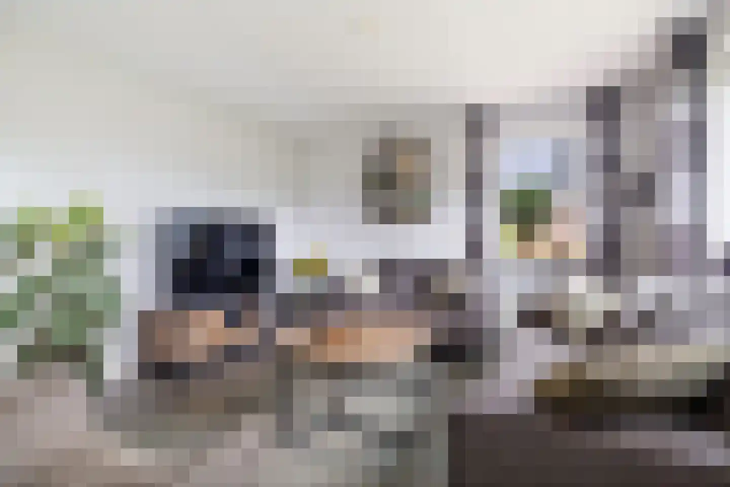 Doorsteek 4 Veenoord thumbnail 9