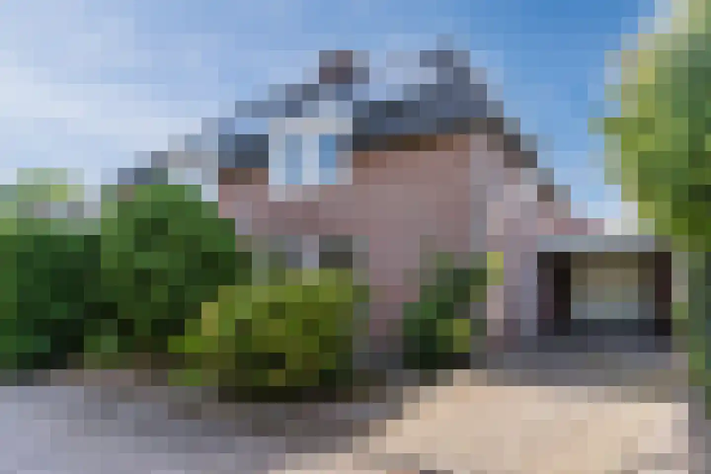 Doortje van de Konijnenberglaan 20 Heeze