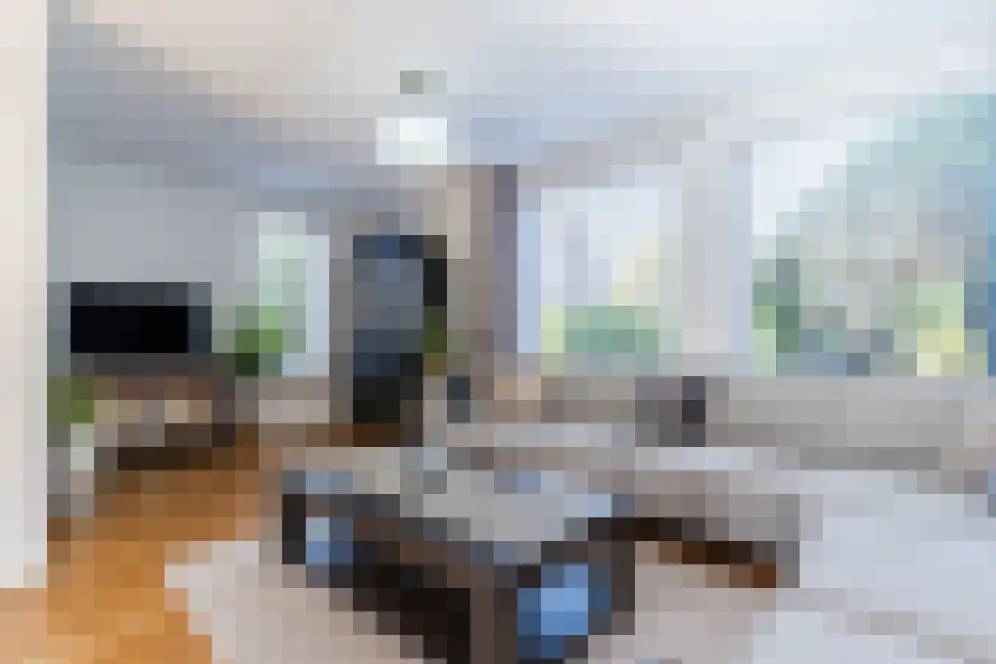 Doortje van de Konijnenberglaan 20 Heeze thumbnail 11