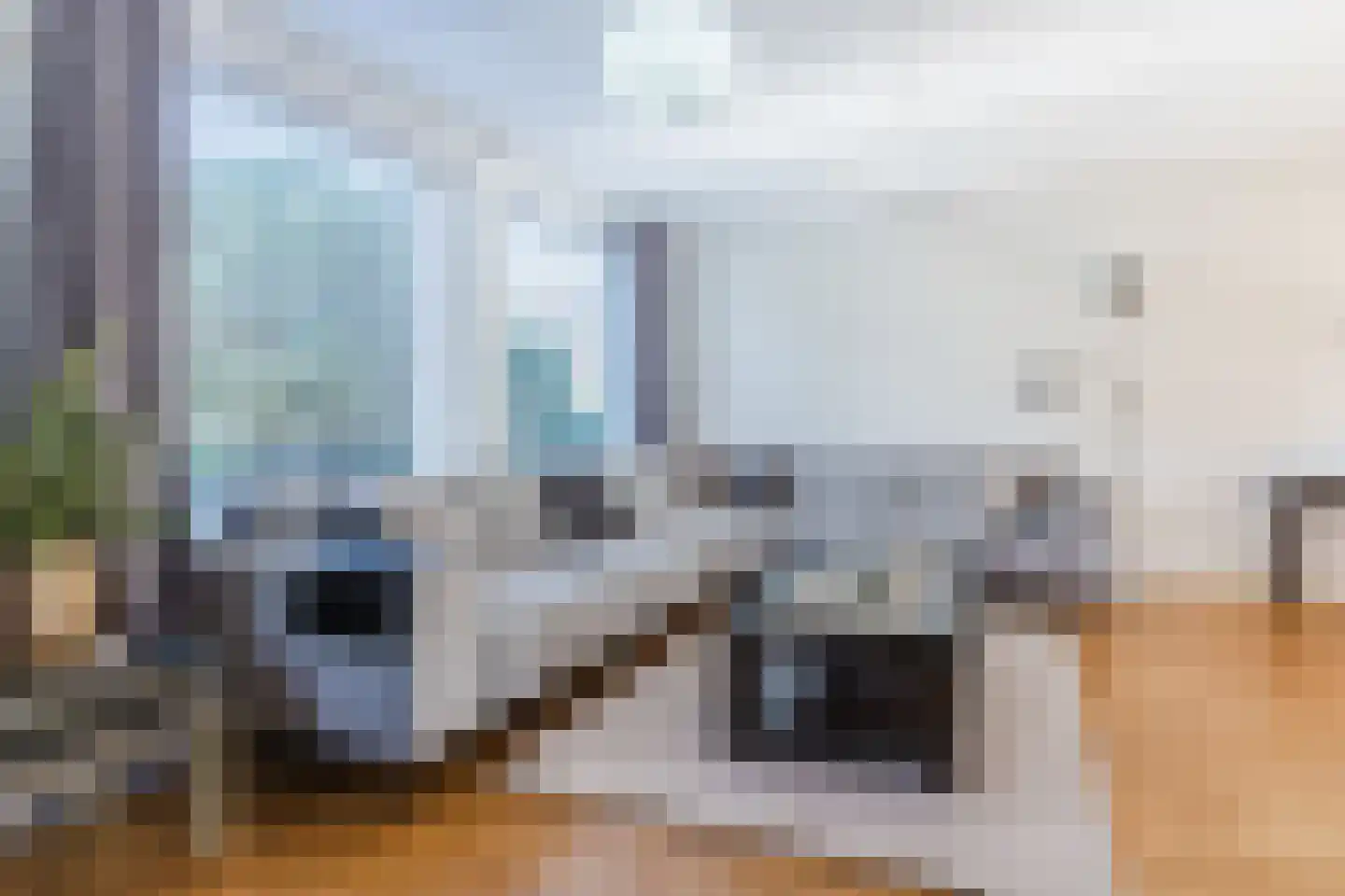 Doortje van de Konijnenberglaan 20 Heeze thumbnail 12