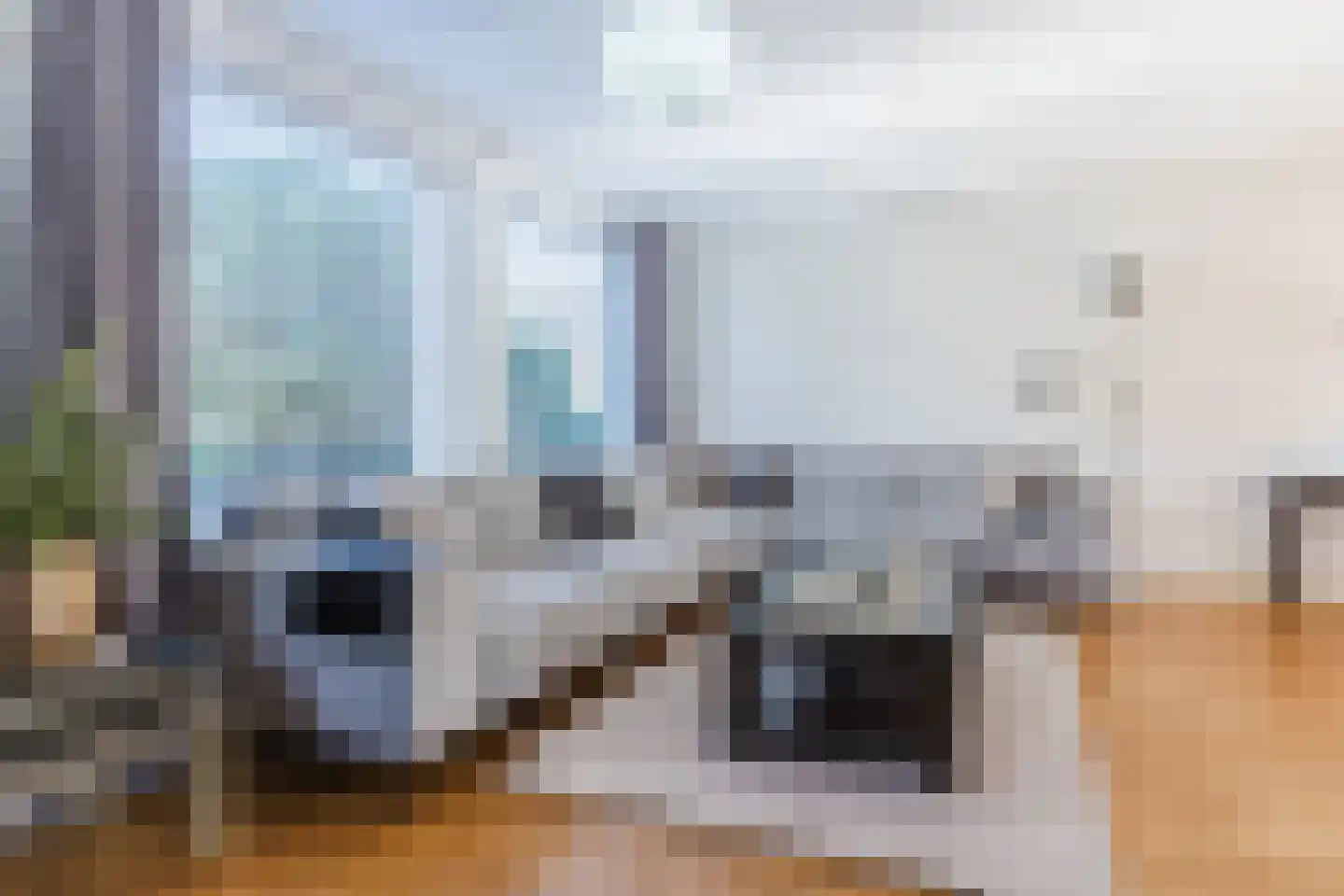 Doortje van de Konijnenberglaan 20 Heeze thumbnail 12