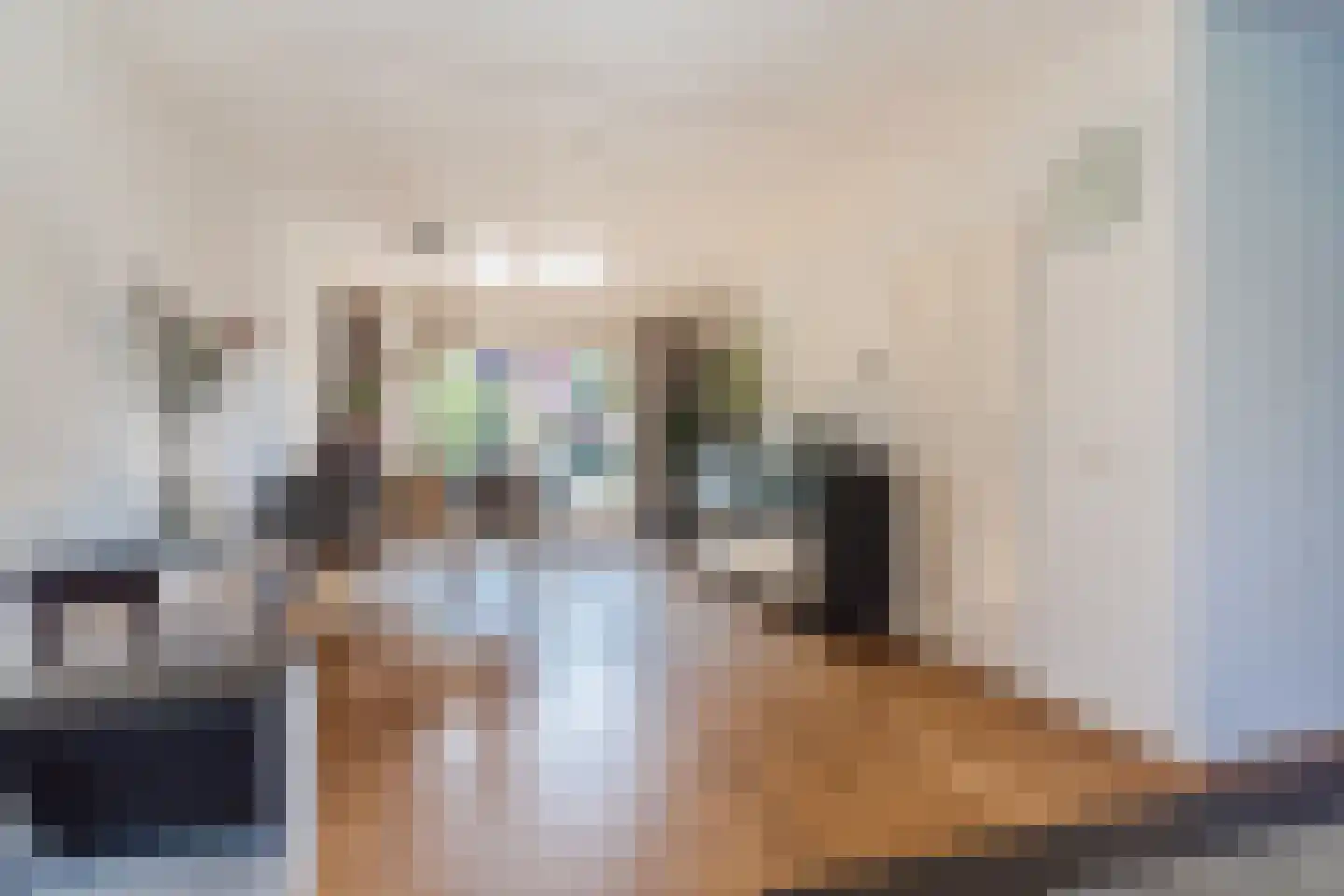 Doortje van de Konijnenberglaan 20 Heeze thumbnail 15