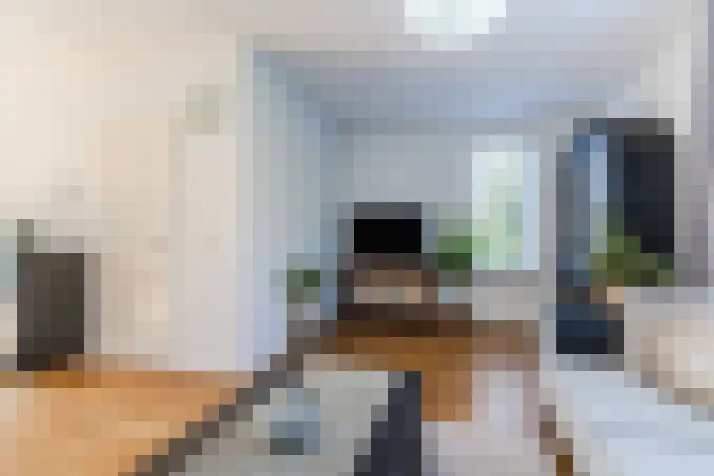 Doortje van de Konijnenberglaan 20 Heeze thumbnail 16