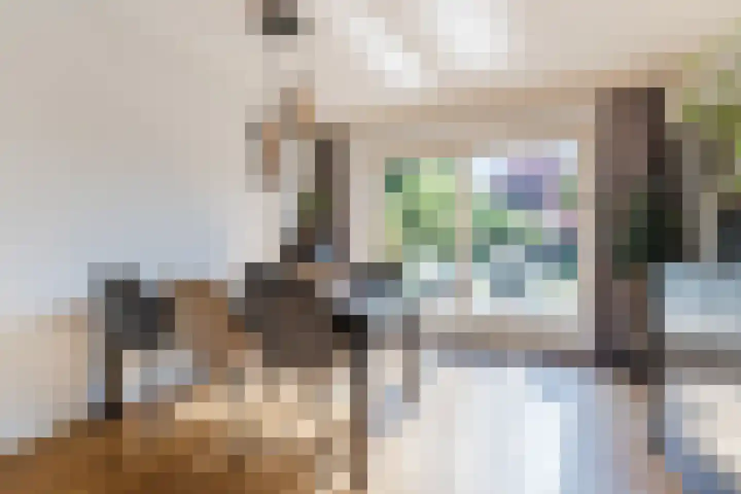 Doortje van de Konijnenberglaan 20 Heeze thumbnail 17