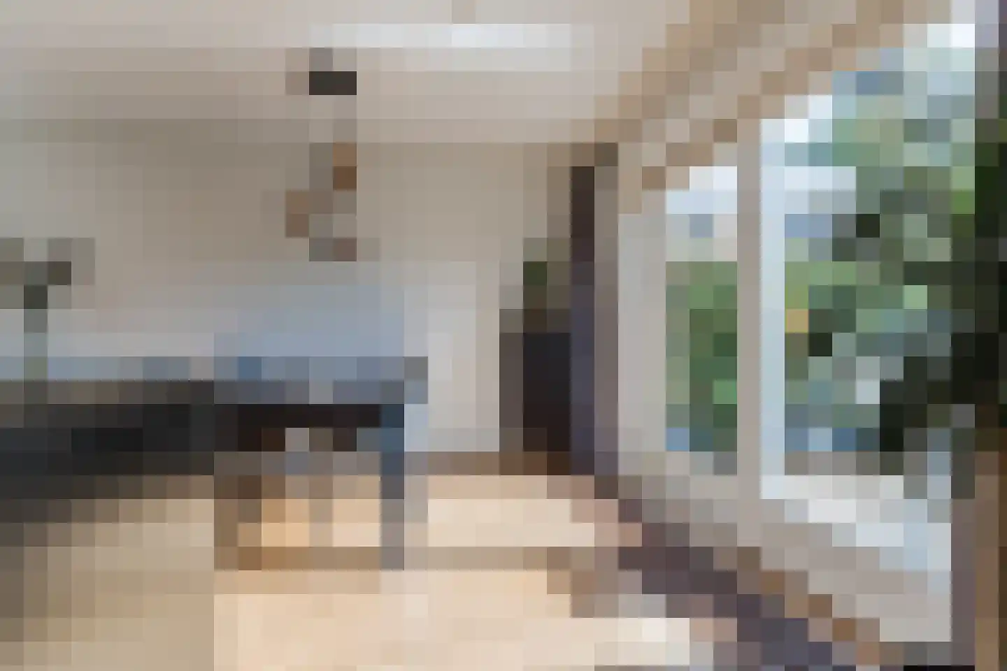 Doortje van de Konijnenberglaan 20 Heeze thumbnail 20