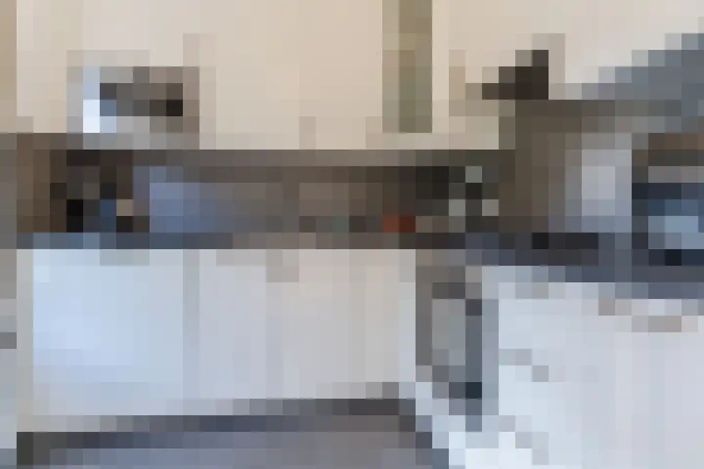 Doortje van de Konijnenberglaan 20 Heeze thumbnail 22