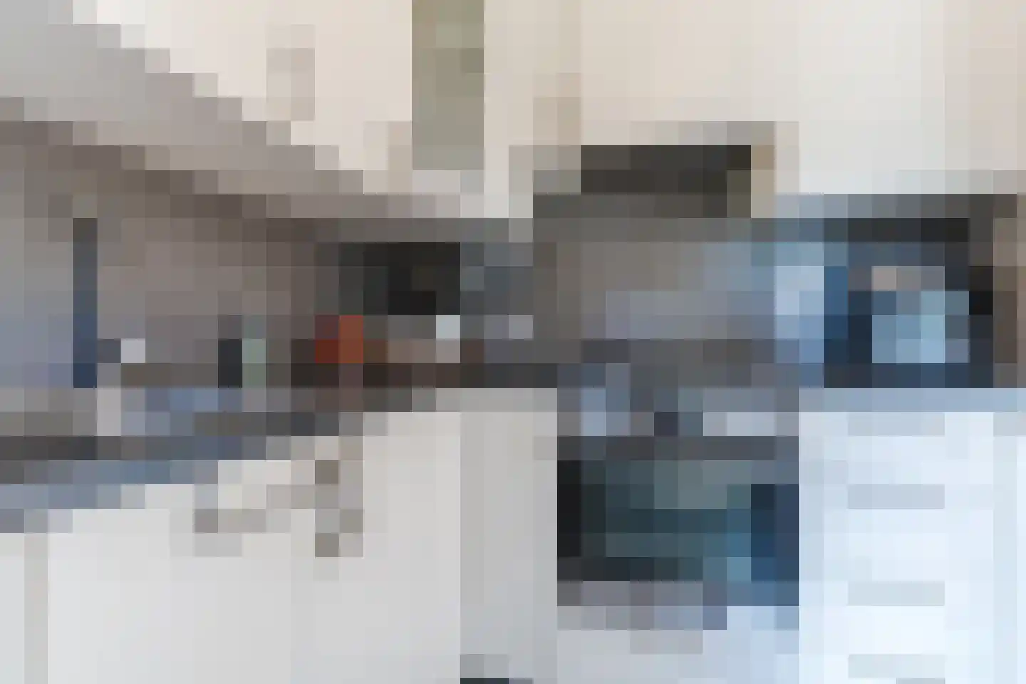 Doortje van de Konijnenberglaan 20 Heeze thumbnail 23