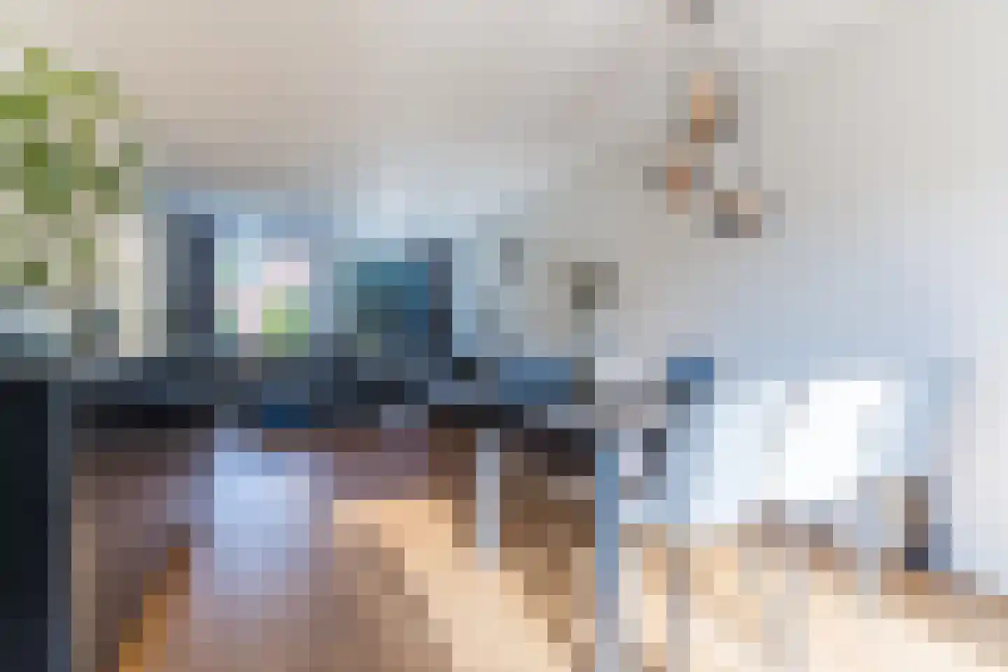 Doortje van de Konijnenberglaan 20 Heeze thumbnail 24