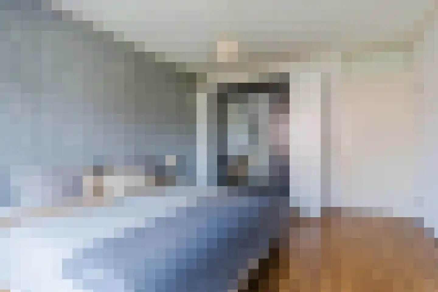 Doortje van de Konijnenberglaan 20 Heeze thumbnail 29