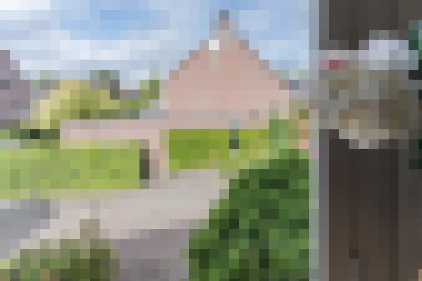 Doortje van de Konijnenberglaan 20 Heeze thumbnail 30