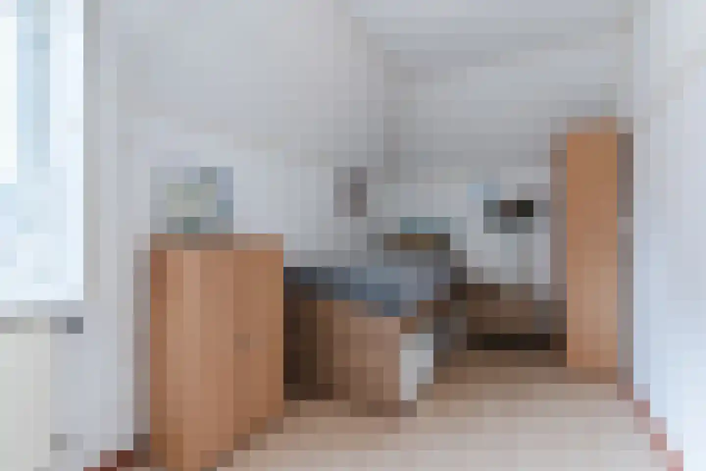 Doortje van de Konijnenberglaan 20 Heeze thumbnail 31
