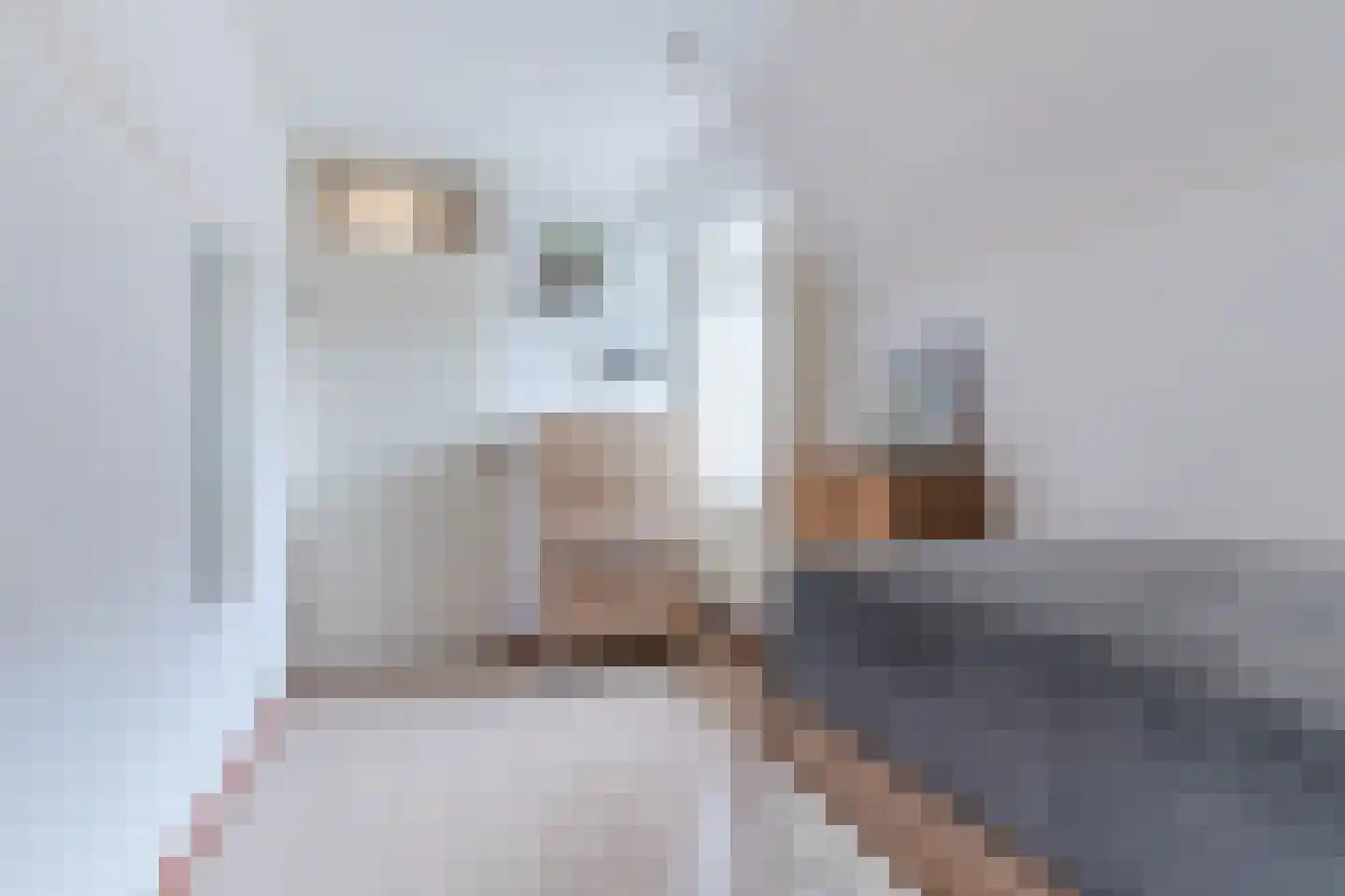 Doortje van de Konijnenberglaan 20 Heeze thumbnail 32
