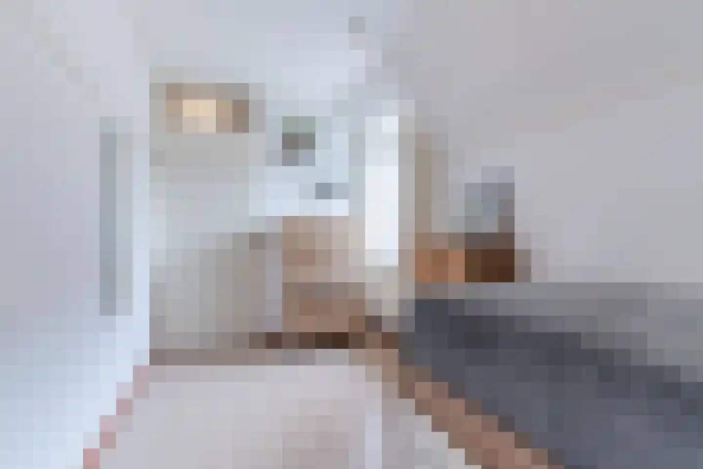 Doortje van de Konijnenberglaan 20 Heeze thumbnail 32