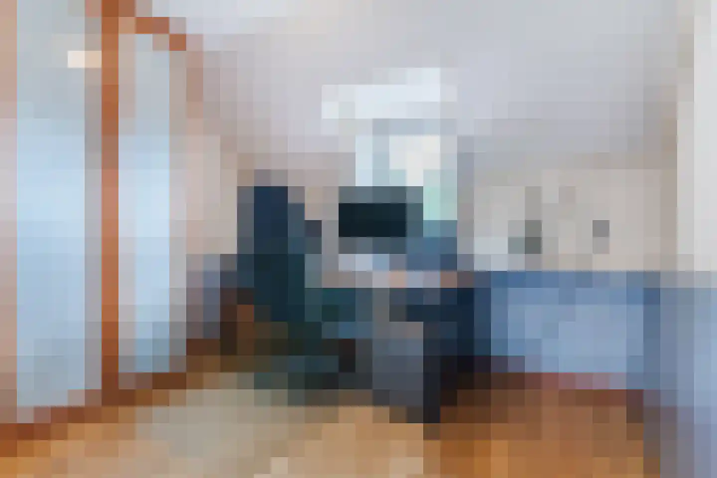 Doortje van de Konijnenberglaan 20 Heeze thumbnail 33