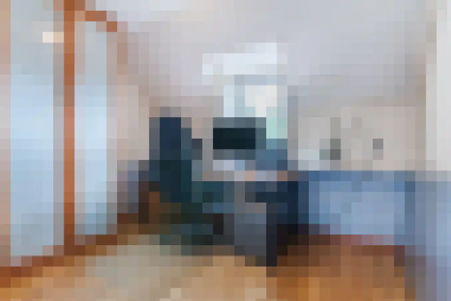 Doortje van de Konijnenberglaan 20 Heeze thumbnail 33
