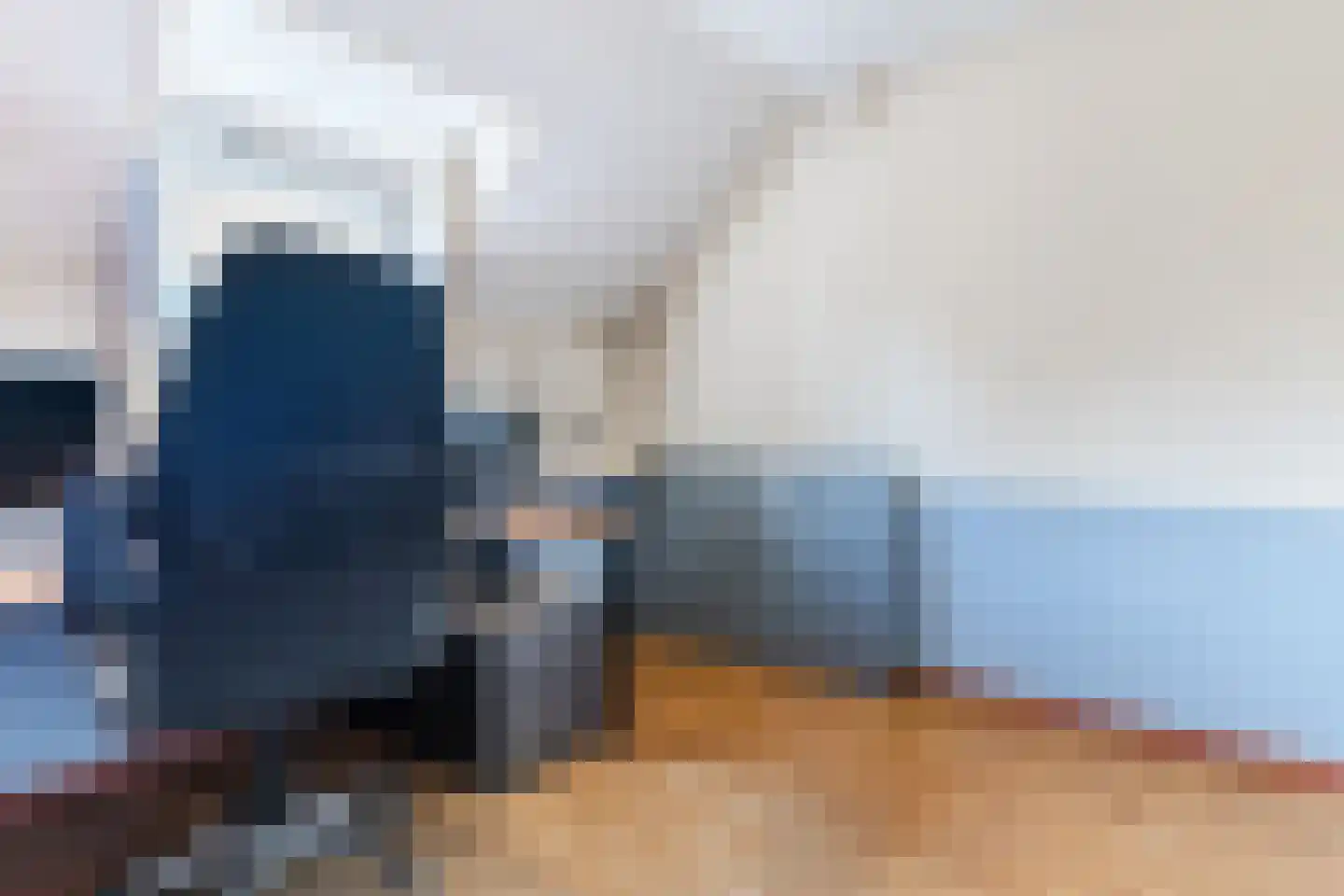 Doortje van de Konijnenberglaan 20 Heeze thumbnail 34
