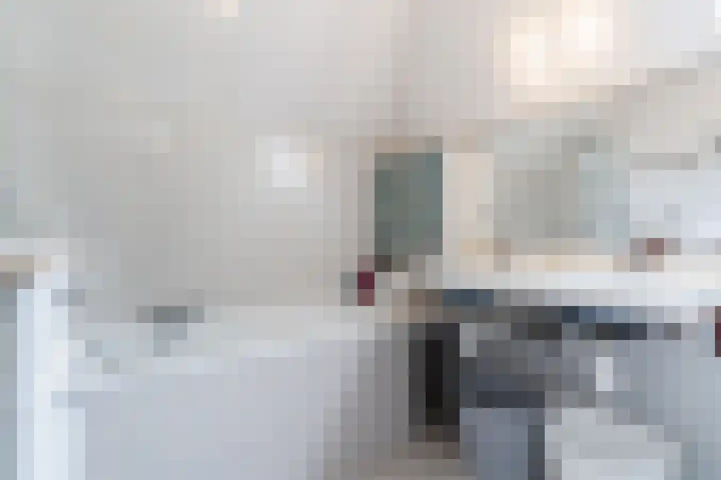 Doortje van de Konijnenberglaan 20 Heeze thumbnail 35