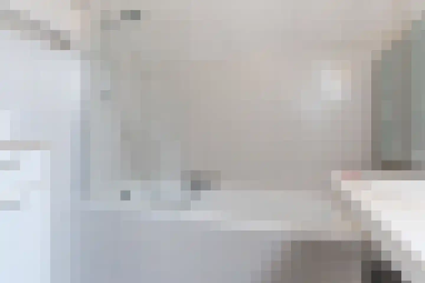 Doortje van de Konijnenberglaan 20 Heeze thumbnail 36