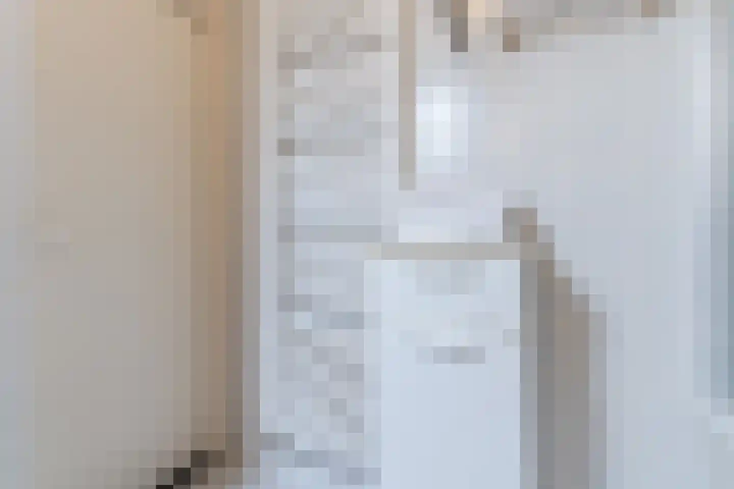 Doortje van de Konijnenberglaan 20 Heeze thumbnail 37