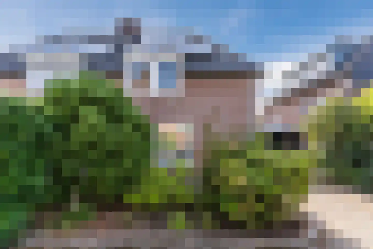 Doortje van de Konijnenberglaan 20 Heeze thumbnail 4