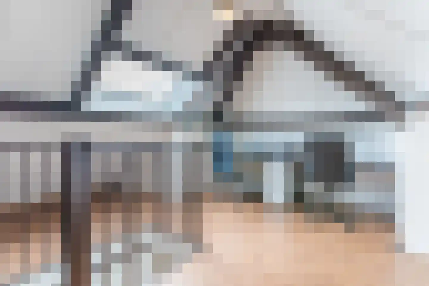 Doortje van de Konijnenberglaan 20 Heeze thumbnail 41