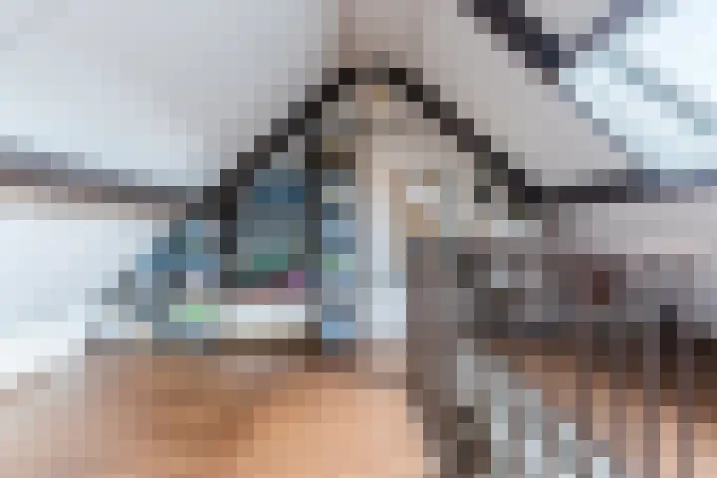 Doortje van de Konijnenberglaan 20 Heeze thumbnail 42
