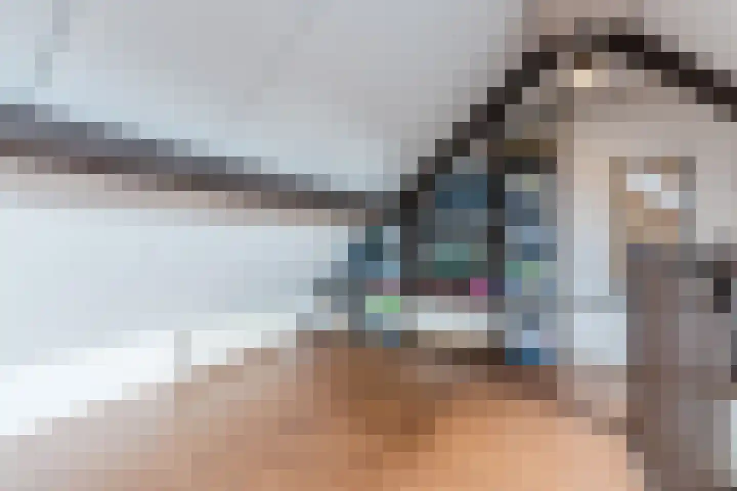 Doortje van de Konijnenberglaan 20 Heeze thumbnail 43