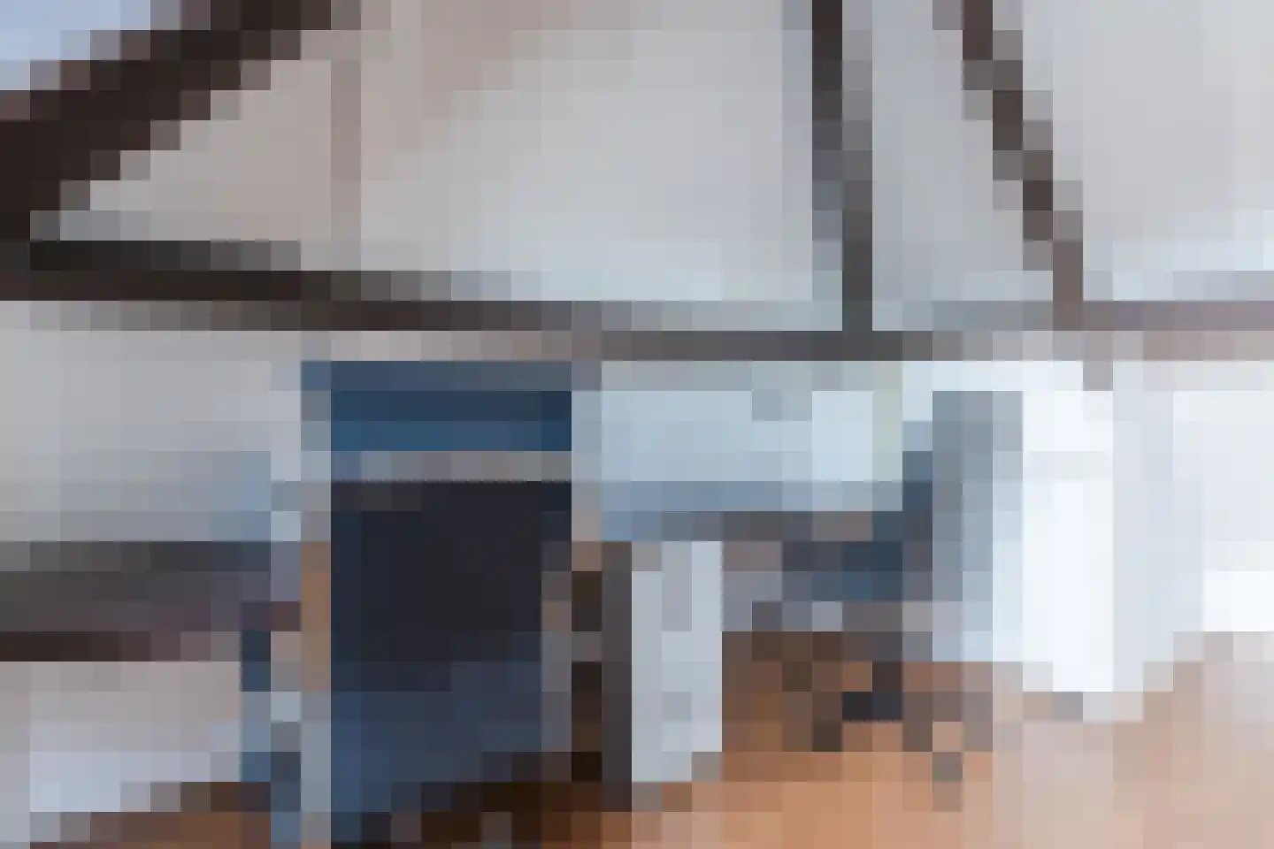 Doortje van de Konijnenberglaan 20 Heeze thumbnail 45