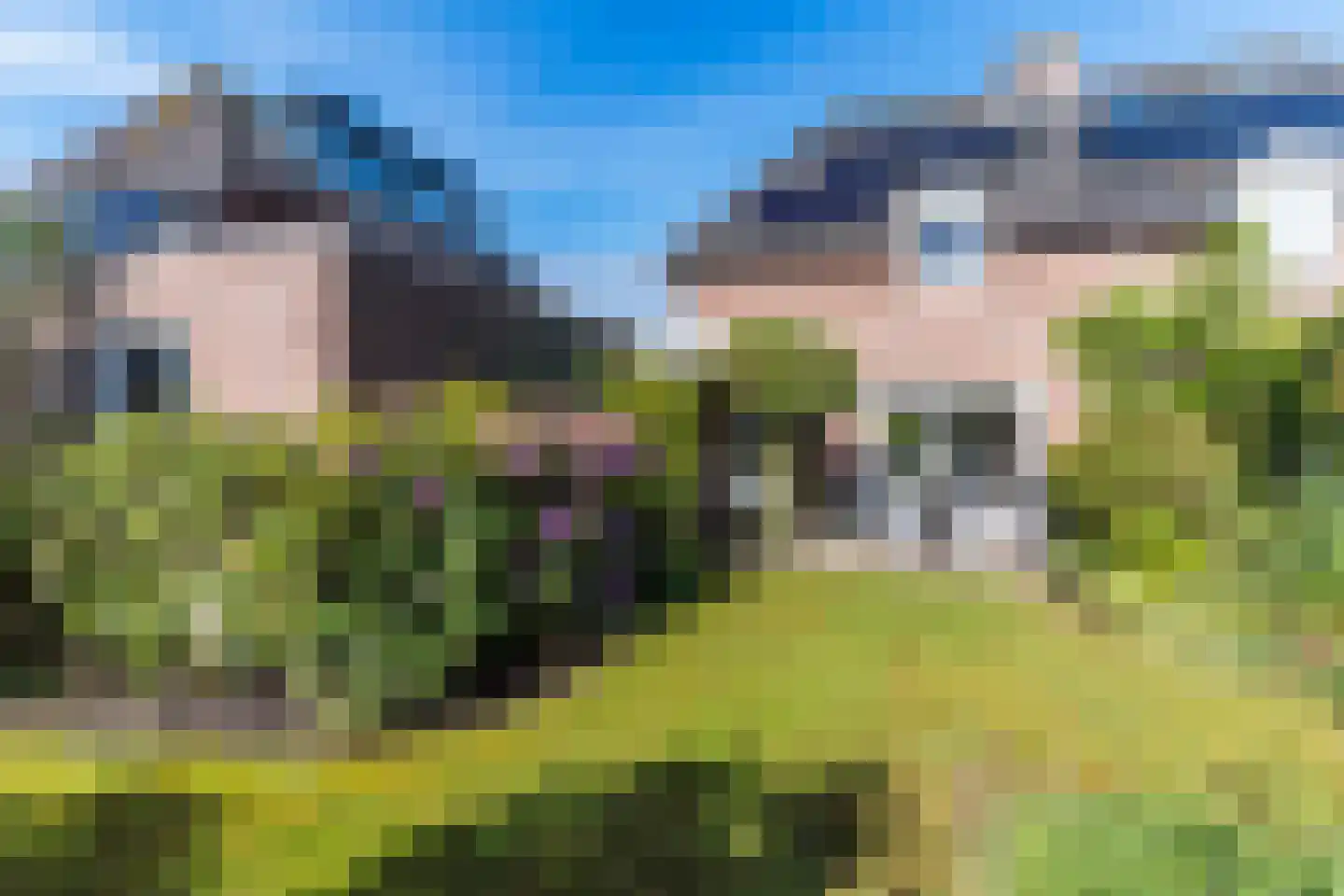 Doortje van de Konijnenberglaan 20 Heeze thumbnail 46